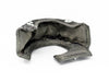 Torque Solution Thermal Turbo Blanket Carbon Fiber 2015 - 2021 WRX - TS - TB - CFFA - Subimods.com