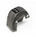 Torque Solution Thermal Turbo Blanket Carbon Fiber 2015 - 2021 WRX - TS - TB - CFFA - Subimods.com