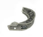 Torque Solution Thermal Turbo Blanket Carbon Fiber For Use w/ T25 and T28 Internally Gated Turbos - TS - TB - CT25 - Subimods.com