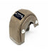 Torque Solution Thermal Turbo Blanket Volcanic Rock 2015 - 2021 WRX - TS - TB - LFA - Subimods.com