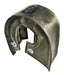 Torque Solution Thermal Turbo Blanket Volcanic Rock For Use w/ T4 Framed Turbos - TS - TB - LT4 - Subimods.com