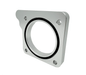 Torque Solution Throttle Body Adapter Drive - By - Cable to Drive - By - Wire 2002 - 2005 WRX - TS - SU - 819 - Subimods.com
