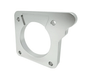 Torque Solution Throttle Body Adapter Drive - By - Cable to Drive - By - Wire 2002 - 2005 WRX - TS - SU - 819 - Subimods.com