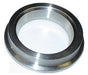 Torque Solution Tial 38mm Wastegate Inlet Flange - TS - TIL - 001 - Subimods.com
