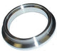 Torque Solution Tial 38mm Wastegate Outlet Flange - TS - TIL - 004 - Subimods.com