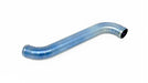 Torque Solution Titanium Radiator Pipe Kit Burnt Blue 2022 - 2024 WRX - TS - SU - 795TI - BU - Subimods.com
