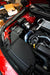 Torque Solution Titanium Top Mount Charge Pipe Burnt Blue 2022 - 2024 WRX / 2019 - 2023 Ascent / 2020 - 2024 Outback XT - TS - SU - 812BU - Subimods.com