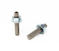 Torque Solution TMIC Blow Off Valve Stud Conversion Kit 2002 - 2007 WRX / 2004 - 200 STI - TS - SU - TSK - Subimods.com