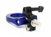 Torque Solution Tow Hook Go Pro Mount Add On For Use w/ Torque Solution Tow Hook - TS - GP - 321D - Subimods.com