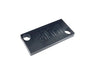Torque Solution Transmission Mount Spacer For Use w/ Torque Solution Transmission Mount 2002 - 2025 WRX - TS - SU - 300 - SPCR - Subimods.com