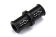 Torque Solution Turbo Sump Restrictor 2015 - 2021 WRX / 2014 - 2018 Forester XT - TS-SU-514 - Subimods.com