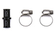 Torque Solution Turbo Sump Restrictor 2015 - 2021 WRX / 2014 - 2018 Forester XT - TS-SU-514 - Subimods.com