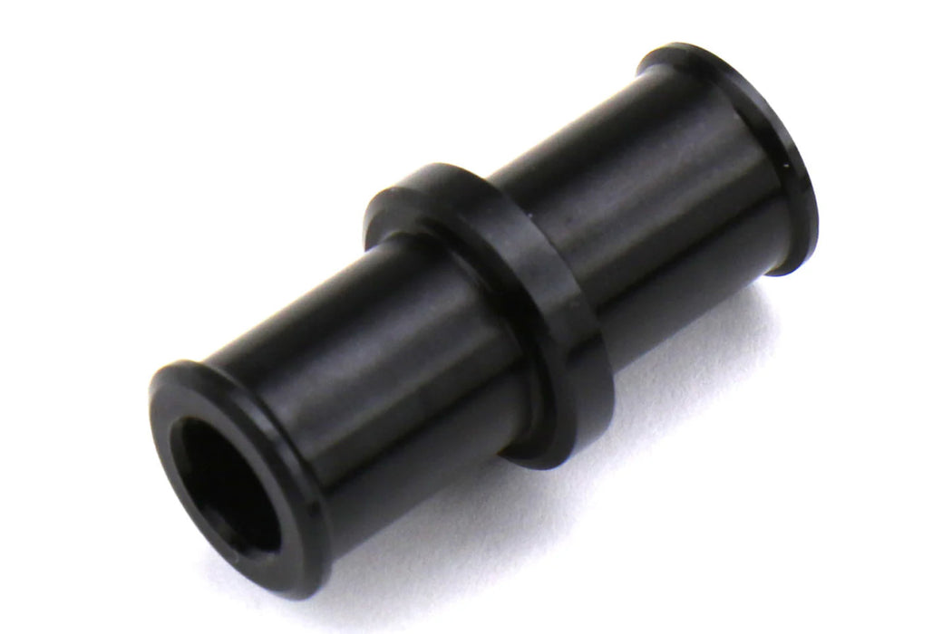 Torque Solution Turbo Sump Restrictor 2015 - 2021 WRX / 2014 - 2018 Forester XT - TS-SU-514 - Subimods.com