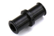 Torque Solution Turbo Sump Restrictor 2015 - 2021 WRX / 2014 - 2018 Forester XT - TS-SU-514 - Subimods.com