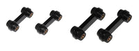 Torque Solution Urethane Front and Rear Endlinks 2004 - 2007 STI / 2004 - 2008 Forester XT - TS - SU - 212 - Subimods.com