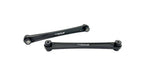 Torque Solution Urethane Front Endlinks 2013 - 2025 BRZ / 2022 - 2025 GR86 / 2013 - 2016 FR - S / 2012 - 2020 GT86 - TS - SU - 759 - Subimods.com