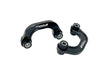 Torque Solution Urethane Rear Endlinks 2002 - 2007 - TS - SU - 760 - Subimods.com