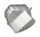 Torque Solution V2 HD Oil Pan Street 2002 - 2014 WRX / 2004 - 2021 STI / 2004 - 2013 Forester XT / 2005 - 2009 Outback XT / 2005 - 2009 Legacy GT - TS - SU - 599 - OP - Subimods.com