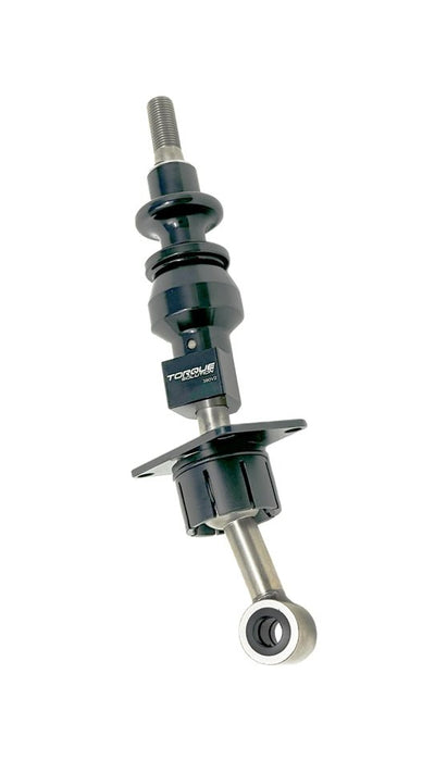 Torque Solution V2 Short Shifter 2013 - 2021 BRZ / 2013 - 2016 FR - S / 2017 - 2020 GT86 - TS - SS - 028v2 - Subimods.com