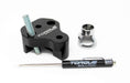 Torque Solution Valve Spring Compressor EJ Engines - TS - TL - 712 - Subimods.com