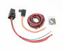 Torque Solution Weatherproof HD DIY Fuel Pump Hardwire Kit - TS - FP - HWK - Subimods.com
