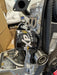 Torque Solution WIX Oil Filter Adapter Most Subaru Models - TS - SU - 516 - Subimods.com