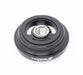 Torque Solution WIX Oil Filter Adapter Most Subaru Models - TS - SU - 516 - Subimods.com