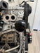 Torque Solution WIX Oil Filter Adapter Most Subaru Models - TS - SU - 516 - Subimods.com