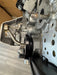 Torque Solution WIX Oil Filter Adapter Most Subaru Models - TS - SU - 516 - Subimods.com