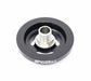 Torque Solution WIX Oil Filter Adapter Most Subaru Models - TS - SU - 516 - Subimods.com