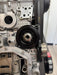 Torque Solution WIX Oil Filter Adapter Most Subaru Models - TS - SU - 516 - Subimods.com