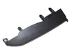 Toyota OEM Black Inner Center Console Trim Left 2013-2021 BRZ / FRS / GT86 - SU003-01928 - Subimods.com