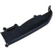 Toyota OEM Black Inner Center Console Trim Right 2013-2021 BRZ / FRS / GT86 - SU003-01927 - Subimods.com