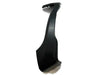 Toyota OEM Black Interior Door Handle Cover Left 2013-2021 BRZ / FRS / GT86 - SU003-03271 - Subimods.com
