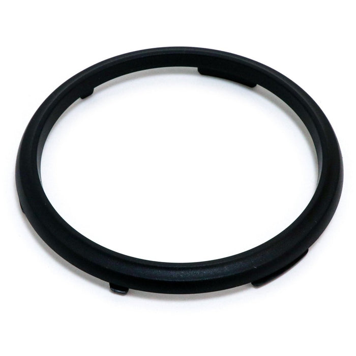Toyota OEM Black Outer A/C Vent 2013-2021 BRZ / FRS / GT86 - SU003-01915 - Subimods.com