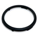 Toyota OEM Black Outer A/C Vent 2013-2021 BRZ / FRS / GT86 - SU003-01915 - Subimods.com