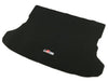 Toyota OEM Carpet Trunk Mat 2022-2026 GR86 - PT919-18226-50 - Subimods.com