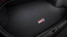 Toyota OEM Carpet Trunk Mat 2022-2026 GR86 - PT919-18226-50 - Subimods.com