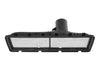 Toyota OEM GR Performance Air Intake System 2022-2026 GR86 - PTR03-18221 - Subimods.com