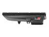 Toyota OEM GR Performance Air Intake System 2022-2026 GR86 - PTR03-18221 - Subimods.com