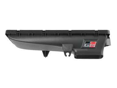 Toyota OEM GR Performance Air Intake System 2022-2026 GR86 - PTR03-18221 - Subimods.com