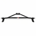 Toyota OEM GR Strut Tower Brace 2022-2026 GR86 - PTR03-18223 - Subimods.com