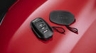 Toyota OEM Key Glove Set Black 2022-2026 GR86 - PT420-18221-50 - Subimods.com
