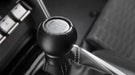 Toyota OEM TRUENO Shift Knob 2022-2026 GR86 w/ MT - PTR57-18241 - Subimods.com