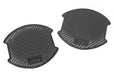 Toyota TRD GR Door Handle Protector Kit 2022 - 2024 GR86 - MS010 - 00044 - Subimods.com
