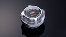 Toyota TRD GR Oil Filer Cap 2022 - 2024 GR86 - MS112 - 18002 - Subimods.com