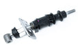 Toyota TRD GR Quick Shift Lever 2022 - 2024 GR86 - MS205 - 18002 - Subimods.com