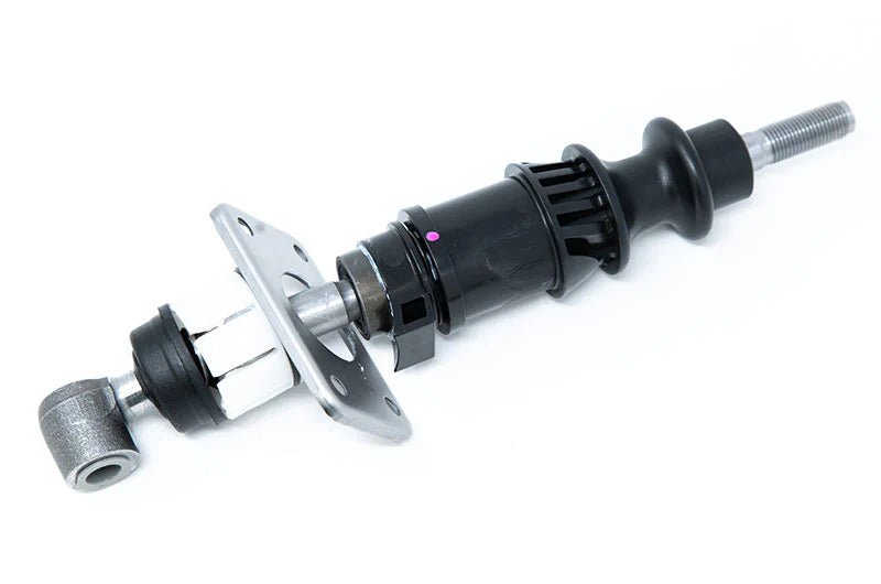 Toyota TRD GR Quick Shift Lever 2022 - 2024 GR86 - MS205 - 18002 - Subimods.com