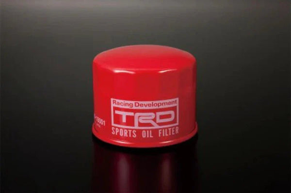 toyota-trd-gr-sport-oil-filter