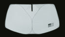 Toyota TRD GR Sun Shade 2022 - 2024 GR86 - MS070 - 18001 - Subimods.com